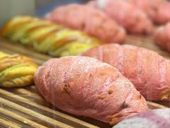 -好利来(东直门银座店)