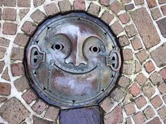 -三鹰之森吉卜力美术馆