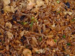 -盏簋品味馆(沙溪店)