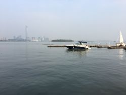 -中茵皇冠假日酒店·宴会厅