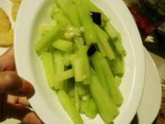 -李氏八大件老菜馆(万宝街店)