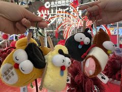 -远大购物中心(南岗店)