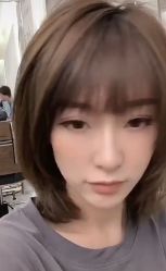 点击看大图 -潘多拉Hairsalon