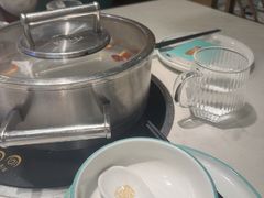 -椰客·海南椰子鸡(新塘永旺梦乐城店)
