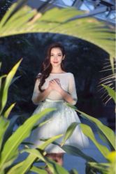 iphone_upload_pic-纯色时光婚纱艺术馆WHITE