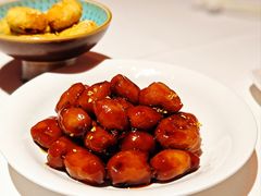 -张福记(五一公园店)