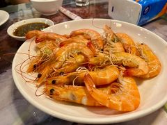 -盛中钰广味小馆