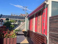 -京B·东篱精酿啤酒音乐餐厅