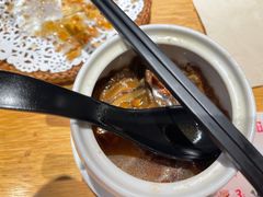 -云味馆·云南菜·云南米线(沙井华润店)