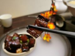 -茶叁酒肆·楚味江湖(菱角湖店)