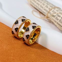 点击看大图 -Cindy Jewelry·钻戒·彩色宝石