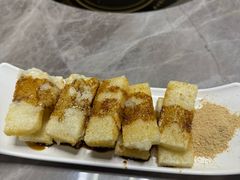 -三友乌鱼菜馆(金洲北路店)