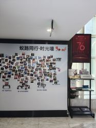 -洁铭新加坡医美