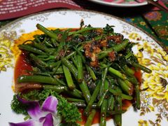 -小娘惹厨房Little Nyonya(狮城有约上榜店)