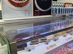 -金凤成祥(五棵松二店)