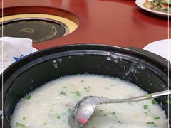 -海港湾海鲜加工坊(海鲜大世界店)