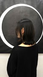 -艾美A·M Hair Salon