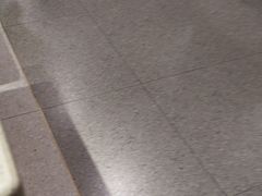 -海底捞火锅(和安宁春城店)