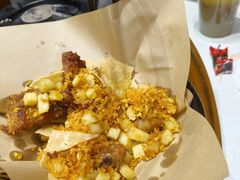 -一江水食府(后湖店)