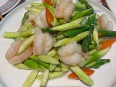 -清真吐鲁番餐厅(牛街店)