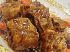 -鸿宾楼(展览馆路店)
