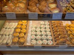 -九芝斋(解放路店)