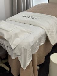 -魔丽卡·中国式美甲美睫