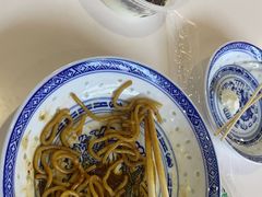 -老廣糖水铺(乐汇城店)
