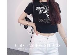 -CLMX(新天地凯德晶萃广场店)