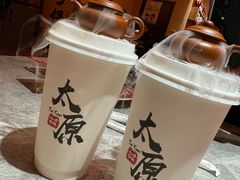 -山四砂锅(钟楼街店)