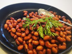 -峨嵋酒家 南北川菜 优选烤鸭(广渠路店)