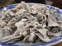 羊散丹-金生隆(六铺炕店)