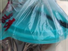 -笃笃笃糖粥(十全街店)