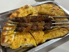 -煲来饱去冷水鱼