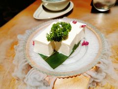 -合风谷(南下塘店)