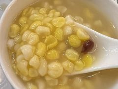 -冰城焰会大丰收铁锅炖(萝岗万达金街店)
