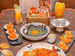 -东荟城名店仓