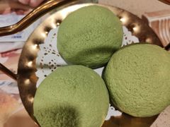 -点都德(龙之梦店)