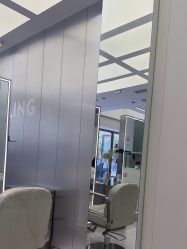 -PE SALON
