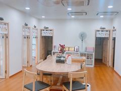 -格梵装饰&强匠装饰·旧房·私宅·家装(天河店)