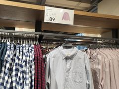 -鹿岛会员店 (龙湖三千集天街店)