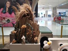 -红蕃干锅·脆皮香辣虾(南屏街金鹰店)