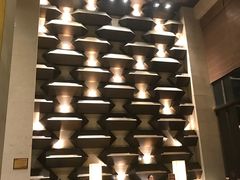 -清远熹乐谷温泉度假酒店