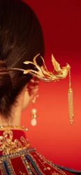 点击看大图 -周大福CHOW TAI FOOK(南翔老街店)