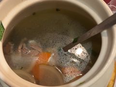 -天和晟烤鸭店(玉泉西街店)