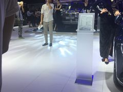 -甘肃国际会展中心
