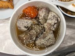 -老三鱼仔店