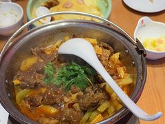 -东北灶(句容吾悦广场店)