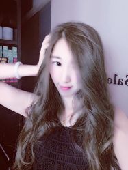 -东方麒麟·潘多拉SALON
