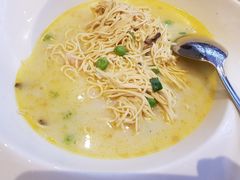 -江南原著(中联广场店)